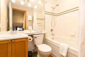 Glaciers Reach by AllSeason VR