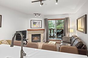 Glaciers Reach by AllSeason VR