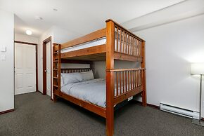 Glaciers Reach by AllSeason VR