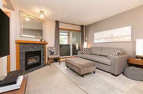 Glaciers Reach by AllSeason VR