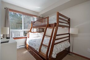 Glaciers Reach by AllSeason VR