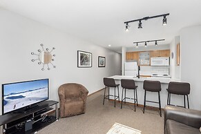 Glaciers Reach by AllSeason VR