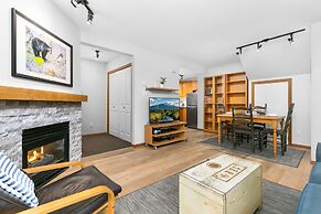 Glaciers Reach by AllSeason VR