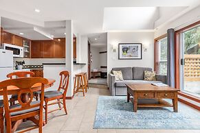 Glaciers Reach by AllSeason VR