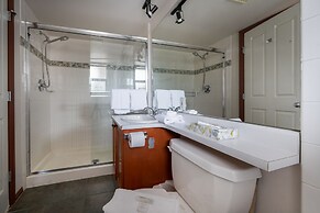 Glaciers Reach by AllSeason VR