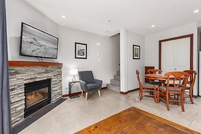 Glaciers Reach by AllSeason VR