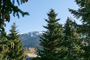 Glaciers Reach by AllSeason VR