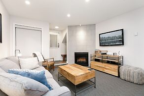 Glaciers Reach by AllSeason VR