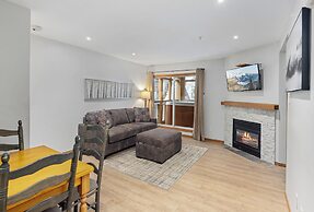 Glaciers Reach by AllSeason VR