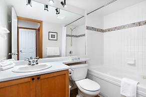 Glaciers Reach by AllSeason VR