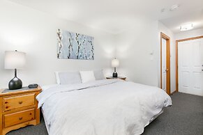 Glaciers Reach by AllSeason VR