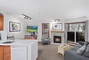 Glaciers Reach by AllSeason VR