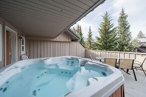 Glaciers Reach by AllSeason VR