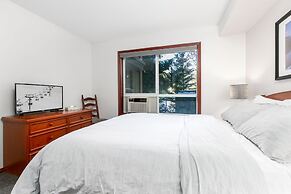 Glaciers Reach by AllSeason VR