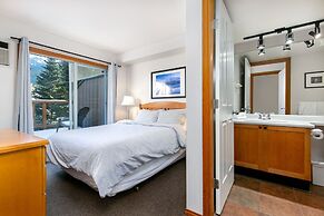 Glaciers Reach by AllSeason VR