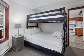 Glaciers Reach by AllSeason VR