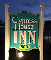 Cypress House Inn