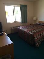 Mini Golden Inns Motel