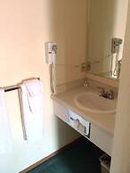 Mini Golden Inns Motel