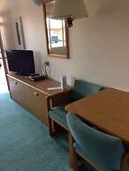 Mini Golden Inns Motel