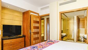 Aldea Thai by Stella Rentals