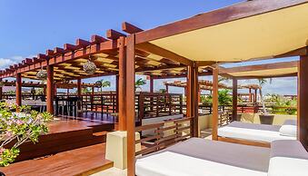 Aldea Thai by Stella Rentals