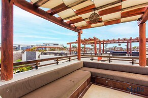 Aldea Thai by Stella Rentals