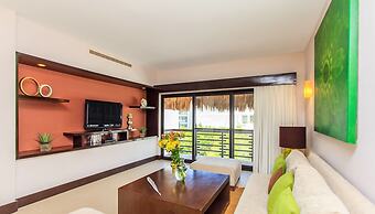 Aldea Thai by Stella Rentals