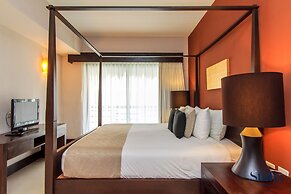 Aldea Thai by Stella Rentals