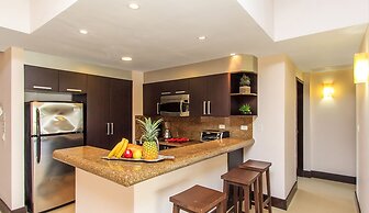 Aldea Thai by Stella Rentals