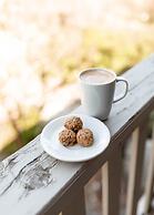 KUMSHEEN Rafting Resort