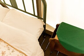 KUMSHEEN Rafting Resort