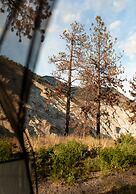 KUMSHEEN Rafting Resort