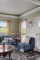 Pillow and Paddock B&B