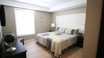 Pinnacle Pointe by DKRA