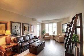 Pinnacle Pointe by DKRA