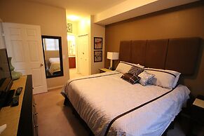 Pinnacle Pointe by DKRA