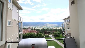 Pinnacle Pointe by DKRA