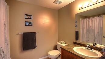 Pinnacle Pointe by DKRA