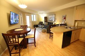 Pinnacle Pointe by DKRA