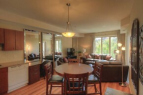 Pinnacle Pointe by DKRA