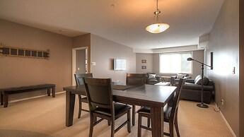 Pinnacle Pointe by DKRA