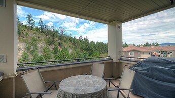 Pinnacle Pointe by DKRA