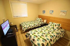 Pinnacle Pointe by DKRA