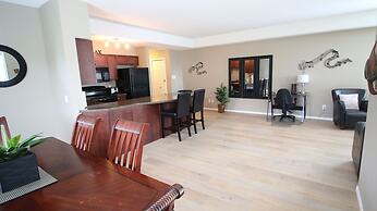 Pinnacle Pointe by DKRA