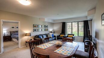 Pinnacle Pointe by DKRA