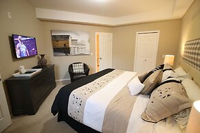 Pinnacle Pointe by DKRA