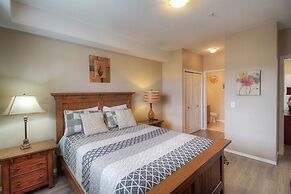 Pinnacle Pointe by DKRA