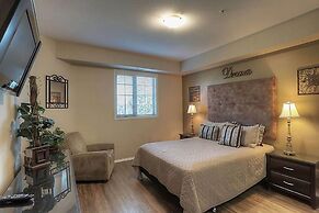 Pinnacle Pointe by DKRA