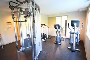 Pinnacle Pointe by DKRA